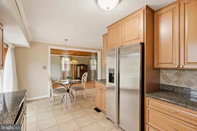 15605 Bond Mill Road, Laurel, MD 20707 - Photo 9
