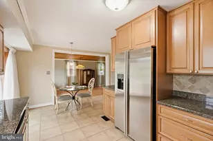 15605 Bond Mill Rd, Laurel, MD 20707 - Photo 9