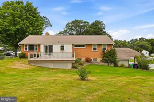 15605 Bond Mill Rd, Laurel, MD 20707 - Photo 33