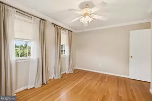 15605 Bond Mill Rd, Laurel, MD 20707 - Photo 17