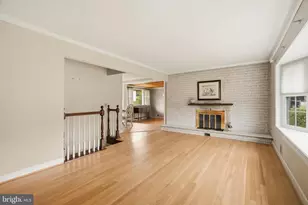 15605 Bond Mill Rd, Laurel, MD 20707 - Photo 5