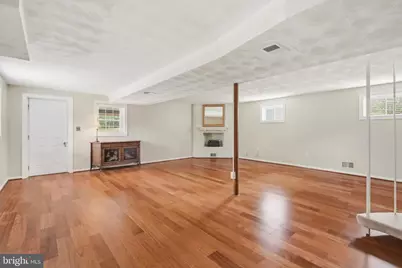 15605 Bond Mill Road, Laurel, MD 20707 - Photo 23