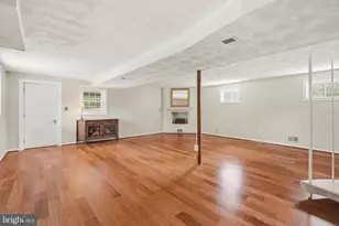 15605 Bond Mill Rd, Laurel, MD 20707 - Photo 23
