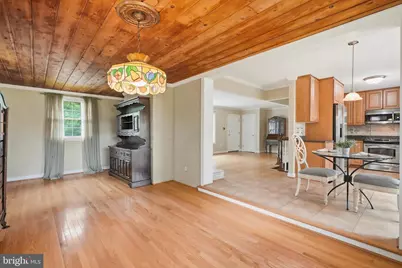 15605 Bond Mill Road, Laurel, MD 20707 - Photo 13