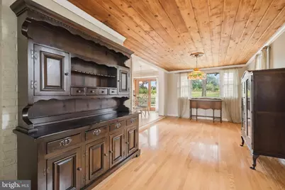 15605 Bond Mill Road, Laurel, MD 20707 - Photo 15