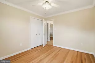 15605 Bond Mill Rd, Laurel, MD 20707 - Photo 19