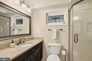15605 Bond Mill Rd, Laurel, MD 20707 - Photo 27
