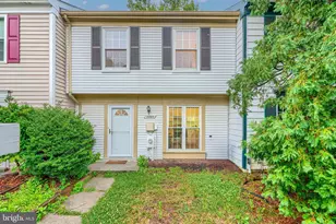 2266 Prince of Wales Ct, Bowie, MD 20716 - Photo 1