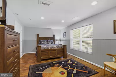 9606 Allerton Terrace, Clinton, MD 20735 - Photo 41