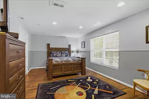 9606 Allerton Terrace, Clinton, MD 20735 - Photo 41
