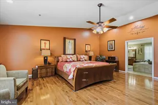 9606 Allerton Terrace, Clinton, MD 20735 - Photo 25