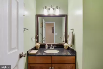 9606 Allerton Terrace, Clinton, MD 20735 - Photo 21