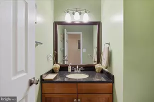 9606 Allerton Terrace, Clinton, MD 20735 - Photo 21
