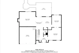 9606 Allerton Terrace, Clinton, MD 20735 - Photo 49
