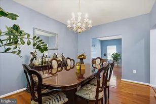 9606 Allerton Terrace, Clinton, MD 20735 - Photo 11