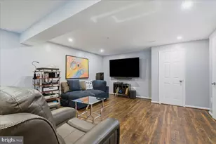 9606 Allerton Terrace, Clinton, MD 20735 - Photo 39