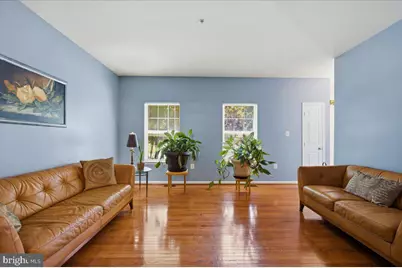 9606 Allerton Terrace, Clinton, MD 20735 - Photo 9