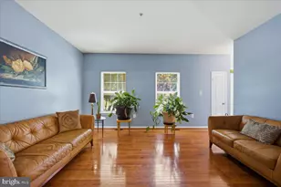9606 Allerton Terrace, Clinton, MD 20735 - Photo 9