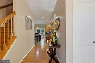 9606 Allerton Terrace, Clinton, MD 20735 - Photo 7