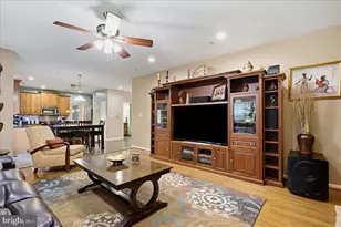9606 Allerton Terrace, Clinton, MD 20735 - Photo 19
