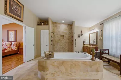 9606 Allerton Terrace, Clinton, MD 20735 - Photo 5