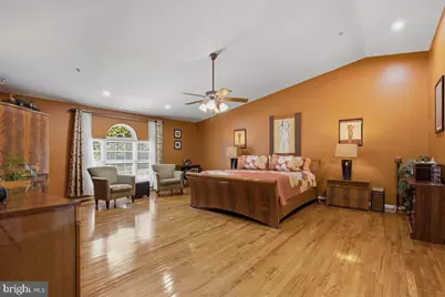 9606 Allerton Terrace, Clinton, MD 20735 - Photo 23
