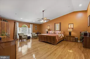 9606 Allerton Terrace, Clinton, MD 20735 - Photo 23