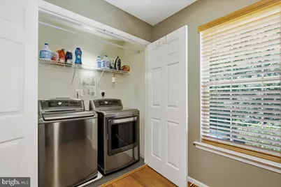 9606 Allerton Terrace, Clinton, MD 20735 - Photo 33