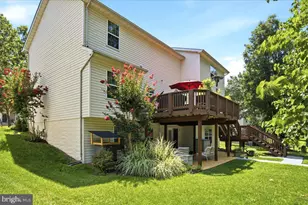 9606 Allerton Terrace, Clinton, MD 20735 - Photo 45