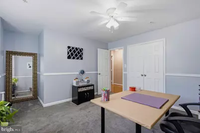 9606 Allerton Terrace, Clinton, MD 20735 - Photo 29