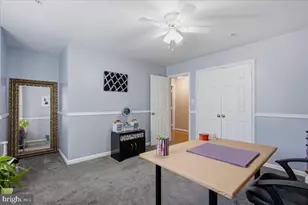 9606 Allerton Terrace, Clinton, MD 20735 - Photo 29