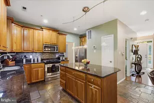 9606 Allerton Terrace, Clinton, MD 20735 - Photo 15