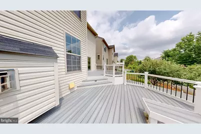 2604 Brooke Grove Road, Mitchellville, MD 20721 - Photo 29