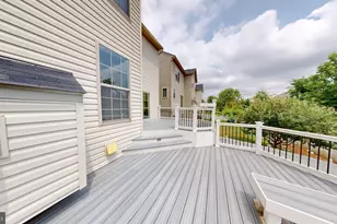 2604 Brooke Grove Rd, Mitchellville, MD 20721 - Photo 29