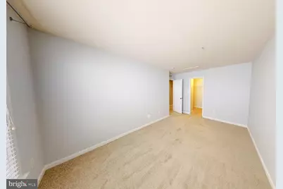 2604 Brooke Grove Road, Mitchellville, MD 20721 - Photo 19