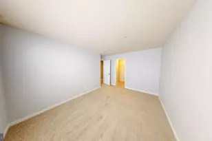 2604 Brooke Grove Rd, Mitchellville, MD 20721 - Photo 19