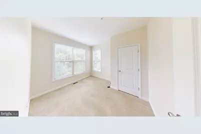 2604 Brooke Grove Road, Mitchellville, MD 20721 - Photo 11
