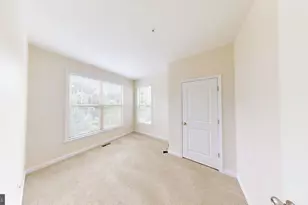 2604 Brooke Grove Rd, Mitchellville, MD 20721 - Photo 11