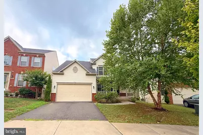 2604 Brooke Grove Road, Mitchellville, MD 20721 - Photo 1