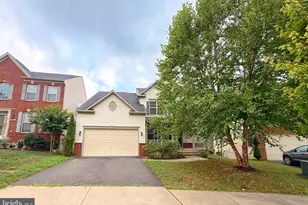 2604 Brooke Grove Rd, Mitchellville, MD 20721 - Photo 1