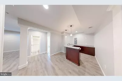 2604 Brooke Grove Road, Mitchellville, MD 20721 - Photo 25