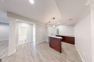 2604 Brooke Grove Rd, Mitchellville, MD 20721 - Photo 25