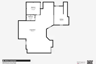 2604 Brooke Grove Rd, Mitchellville, MD 20721 - Photo 35