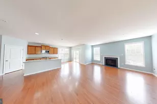2604 Brooke Grove Rd, Mitchellville, MD 20721 - Photo 7