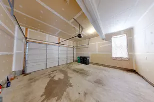 2604 Brooke Grove Rd, Mitchellville, MD 20721 - Photo 33