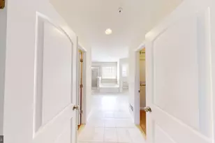 2604 Brooke Grove Rd, Mitchellville, MD 20721 - Photo 15