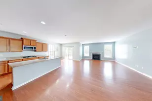 2604 Brooke Grove Rd, Mitchellville, MD 20721 - Photo 9
