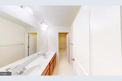 2604 Brooke Grove Road, Mitchellville, MD 20721 - Photo 21