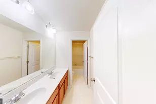 2604 Brooke Grove Rd, Mitchellville, MD 20721 - Photo 21