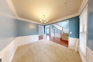 2604 Brooke Grove Rd, Mitchellville, MD 20721 - Photo 5